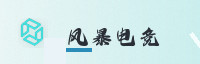 合作伙伴